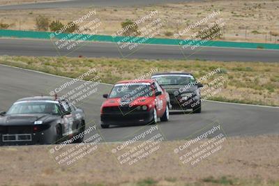 media/May-03-2025-Lucky Dog Racing (Sat) [[206de64b9d]]/Turn 2 (1020am-1120am)/